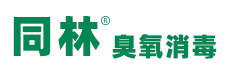 http://www.shboy.org.cn