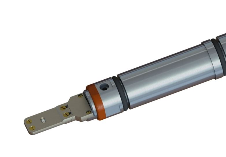 透射電鏡液體樣品桿廠家-樣品桿價(jià)格(圖1) 液體樣品桿.png
