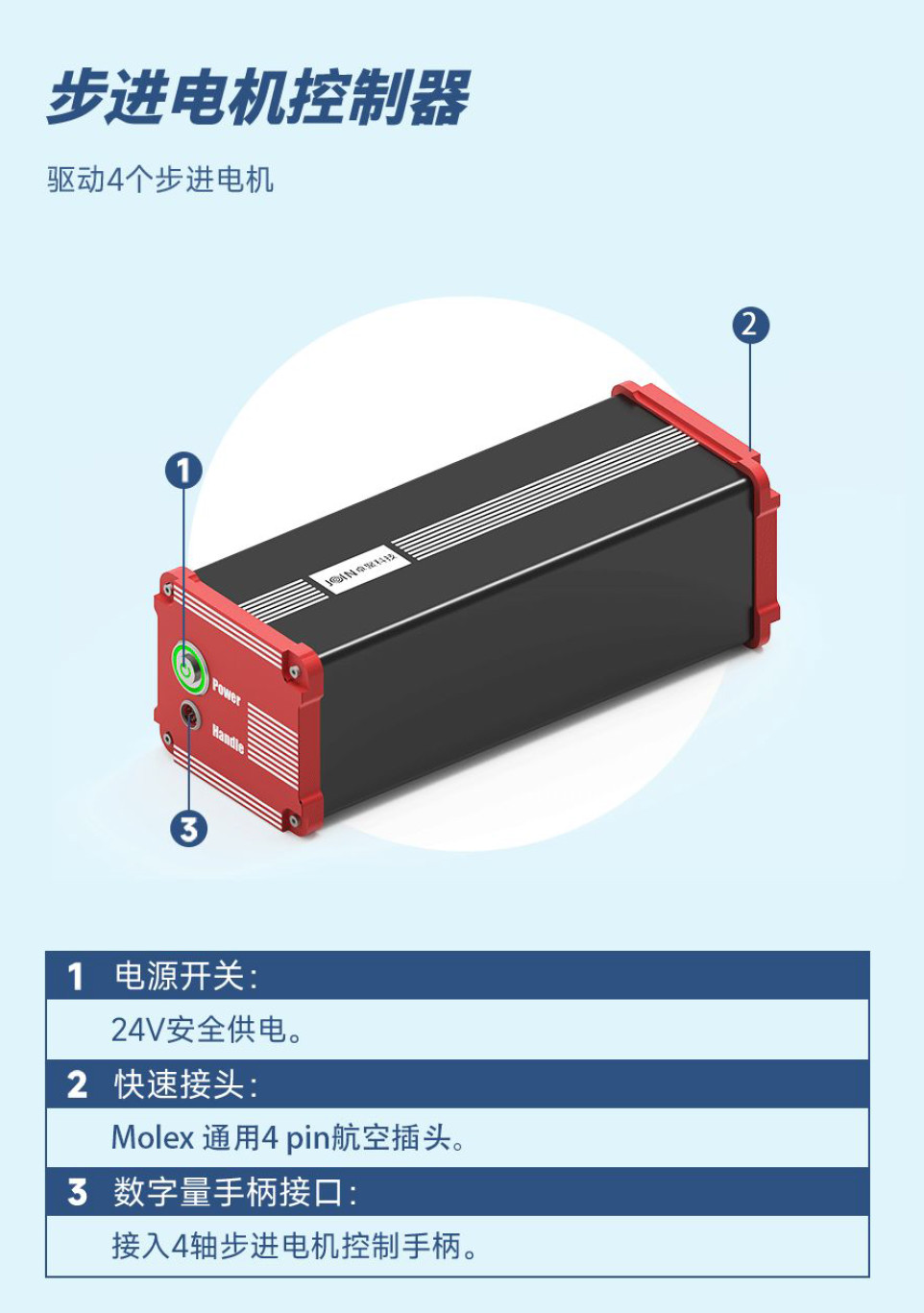 二維材料轉(zhuǎn)移臺進(jìn)步電機(jī)控制器4.jpg